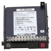 New HPE 872867-001 Read Intensive 1.92TB SSD