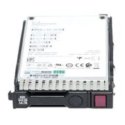 Refurbished HPE 873357-B21 SAS 12GBPS SFF SSD