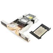 OEM HPE 878152-L21 26-core 2.0GHz Processor