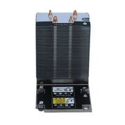 Refurbished HPE 878922-001 Screw Down Heatsink