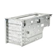 Refurbished HPE 881691-001 ProLiant DL580 Server