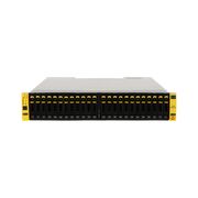 Refurbished HPE H6Z26A 3PAR StoreServ 8000 SAS 12GBPS Enclosure