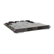 Refurbished HPE JC782A 16-Port LEB Module