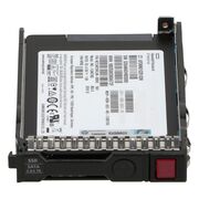 Refurbished HPE MZ7LM3T8HMLP-000H3 3.84TB 6GBPS RI3 SFF SC SSD
