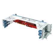 New HPE 879026-B21 10 SFF Riser Kit
