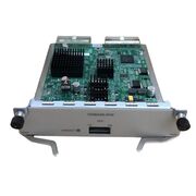 Refurbished JC168A HPE 1 Port Router Module