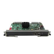 Refurbished JC658A HPE A1250x G2 Fabric Module