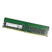 OEM Micron MTA36ASF2G72PZ-2G3 16GB Memory