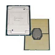OEM 873379-L21 HPE 3.2GHz Gen10 130W Processor