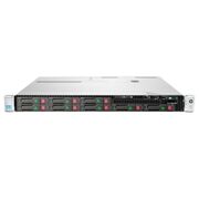 Refurbished HPE 748302-S01 3.0GHz 10 Core Server