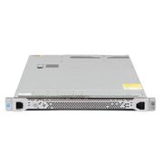 Refurbished HPE 818208-B21 Proliant DL360 Server