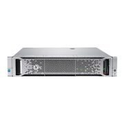 Refurbished HPE 826684-B21 Proliant DL380 Gen9 Server