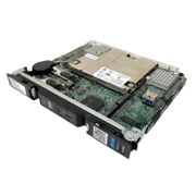 Refurbished HPE 833107-001 Proliant M710X Server Cartridge