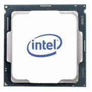OEM HPE 875946-L21 Intel Xeon 2.0GHz Processor