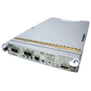 OEM HPE 876146-001 MSA 2040 Storage Module