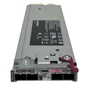 Refurbished HPE 876852-B21 Synergy Link Module
