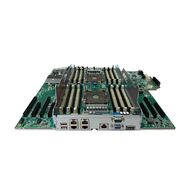Refurbished HPE 879152-001 ProLiant System Board