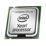 OEM HPE 879595-B21 8-core 2.1GHz Processor