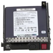 OEM HPE 881921-001 1.92TB SSD