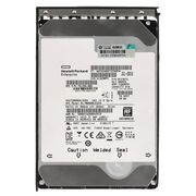 Refurbished HPE 893674-008 8TB HDD