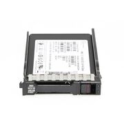 Refurbished HPE MTFDD480MBB-1AE1ZABHA Read Intensive SSD