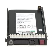 New HPE MTFDDAK960QDE-2AV 2.5Inch-SFF Solid State Drive