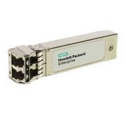 Refurbished HPE N9X03A 10Gb Short Range iSCSI SFP+ Transceiver