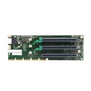 Refurbished HPE P08096-001 DL380 Gen10 Riser Board