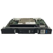 OEM HPE P10694-B21 ProLiant M710x-L 2.5GHz 4Core 35W Server