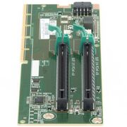 Refurbished HPE P18721-001 DL385 Gen10 Plus Riser Board