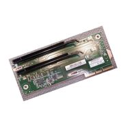 OEM HPE P24038-001 DL Tertiary Riser