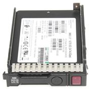 Refurbished HPE-P18479-001-1.92TB-6G-SATA-Mixed-Use-SSD