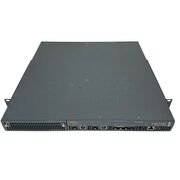 Refurbished JW784-61001 HPE Aruba 4-Ports Management Controller