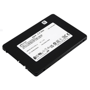 Refurbished Micron MTFDDAK480MAV-1AE1ZABHA 2.5-Inch SFF SSD