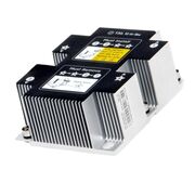 OEM P02601-L21 HPE 2.7GHz Intel Xeon Gold 6226 CPU