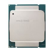 OEM P02604-B21 HPE 3.3GHz Intel Xeon 8-Core Processor