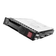 Refurbished P03594-B21 HPE 240GB SATA-6GBPS SSD
