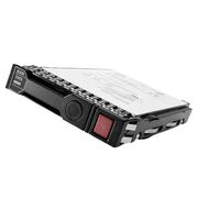 Refurbished P03596-B21 HPE 480GB SATA-6GBPS SSD