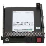 Refurbished P19933-002-HPE-480GB-SATA-6GBPS-SC-SSD