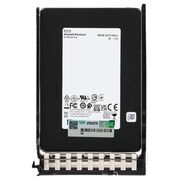 Refurbished P19933-003 HPE 960GB SATA 6GBPS Solid State Drive
