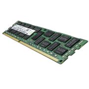 OEM Samsung M393B2G70BH0-BH9 16GB PC3-12800 Memory Module