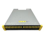 Refurbished 756484-001 HPE SAS Drive Enclosure