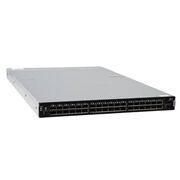New 869485-001 HPE 36 Ports Switch