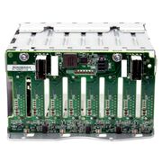 New 872233-B21 HPE DL560 Bay1 Kit
