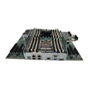 Refurbished 874585-001 HPE Gen 10 Server Motherboard