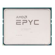 OEM AMD PS7551BDVIHAF EPYC 2.0GHz Processor