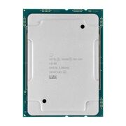 New Cisco Intel Xeon UCS-CPU-I4215R 11MB Cache Processor