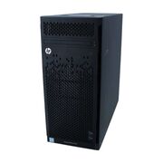 Refurbished HPE 776934-B21 Smart Array Server