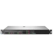Refurbished HPE 871430-B21 2400 Mhz 8Mb Cache Server