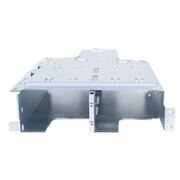 OEM HPE 874959-001 ML350 RPS Cage